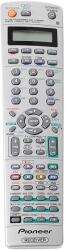 General PIONEER XXD3107 - telecomandă compatibilă de marcă General