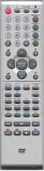 GENERAL ORION 076R0PK011, 076R0PK021 - telecomandă compatibilă de marcă General