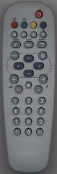 înlocuitoare PHILIPS 313912876291, 631020092021, 313923803732, RC19335012/01, RCLE011 - telecomandă înlocuitoare