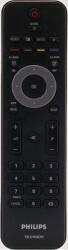 GENERAL PHILIPS 242254902212, 22AV1104/10, 8712581458966 - telecomandă compatibilă de marcă General