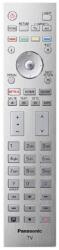 GENERAL PANASONIC N2QAYA000152 - telecomandă compatibilă de marcă General