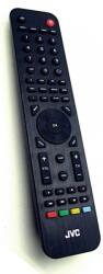 GENERAL JVC RM-C3170 - telecomandă compatibilă de marcă General