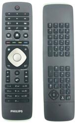 înlocuitoare PHILIPS YKF352-003 - original autentic telecomandă clasa a 2-a