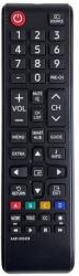 înlocuitoare SAMSUNG AA81-00243B (TM930) - telecomandă service înlocuitoare