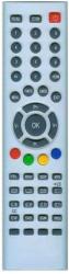 GENERAL SENCOR SLT1505 - telecomandă compatibilă de marcă General