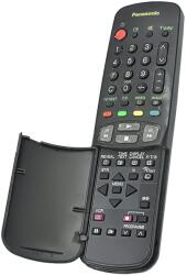 GENERAL PANASONIC EUR51920, EUR51922, EUR51926 - telecomandă compatibilă de marcă General