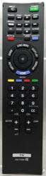 înlocuitoare SONY RM-YD061 - telecomandă înlocuitoare