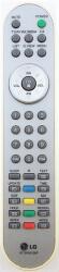 GENERAL LG 6710V00126P - telecomandă compatibilă de marcă General