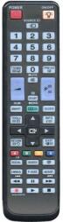 înlocuitoare SAMSUNG AA59-00431A - telecomandă înlocuitoare