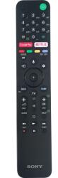 înlocuitoare SONY RMF-TX500E - original autentic telecomandă cu control vocal