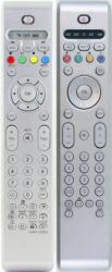 înlocuitoare PHILIPS 313923807181, RC4333/01 - telecomandă înlocuitoare
