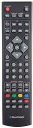 GENERAL BLAUPUNKT XMU-RMC-0034 - telecomandă compatibilă de marcă General