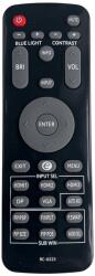 înlocuitoare ACER RC-0223 - telecomandă compatibilă de marcă General