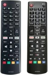 înlocuitoare LG AKB75095303 - telecomandă înlocuitoare