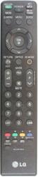 GENERAL LG MKJ40653802, MKJ42519601, MKJ42519615, MKJ42519618, MKJ42519636 - telecomandă compatibilă de marcă General
