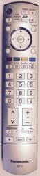 GENERAL PANASONIC N2QAKB000059 - telecomandă compatibilă de marcă General