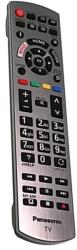 GENERAL PANASONIC N2QAYB001247 - telecomandă compatibilă de marcă General