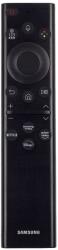 înlocuitoare SAMSUNG BN59-01386B - original autentic telecomandă cu control vocal, SOLAR