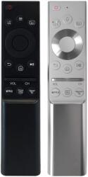 înlocuitoare SAMSUNG BN59-01327B - telecomandă înlocuitoare