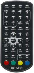 GENERAL DENVER LED-1031, LED-1032 - telecomandă duplicat