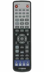 General YAMAHA YSP-1 - telecomandă compatibilă de marcă General