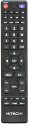 GENERAL HITACHI LE43A509A, LE55A6R9A, LE43A6R9, LE32E6R9 - telecomandă compatibilă de marcă General