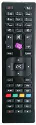 GENERAL DUAL DL-65UHD-001 - telecomandă compatibilă de marcă General
