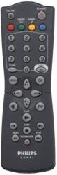 GENERAL PHILIPS RT790 - telecomandă compatibilă de marcă General