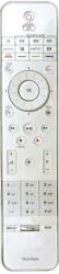 GENERAL PHILIPS 312814720171, RC4491/01B - telecomandă compatibilă de marcă General