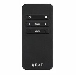 General QUAD Vena 1, Vena 2, VA One+ - telecomandă duplicat
