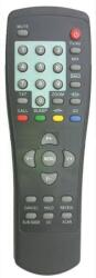 GENERAL KENSTAR RC81890 - telecomandă compatibilă de marcă General