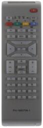 înlocuitoare PHILIPS 313923811832, RC1683701 - telecomandă înlocuitoare