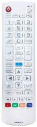 înlocuitoare LG AKB73975716 - telecomandă înlocuitoare