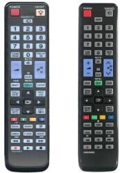 înlocuitoare SAMSUNG AA59-00465A - telecomandă înlocuitoare