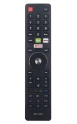 înlocuitoare JVC RM-C3228 - telecomandă înlocuitoare