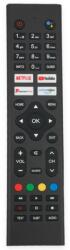 GENERAL CELLO C2420G - telecomandă compatibilă de marcă General