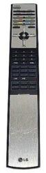 GENERAL LG 6710V00136V - telecomandă compatibilă de marcă General
