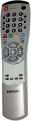 GENERAL SAMSUNG AA59-00116B - telecomandă compatibilă de marcă General
