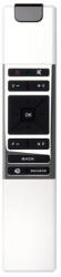 GENERAL HYUNDAI MOTION RC, RC1501, 55HL9000G, 75HL17W64A - telecomandă compatibilă de marcă General magic