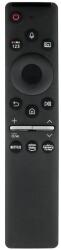 înlocuitoare < p> SAMSUNG BN59-01329A - Telecomandă radio de înlocuire cu control vocal (BT) < /p>