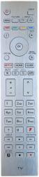 înlocuitoare PANASONIC N2QAYA000153 - telecomandă înlocuitoare