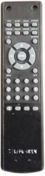 GENERAL TELEFUNKEN TLCD37FHDA - telecomandă compatibilă de marcă General