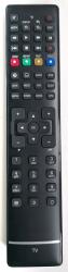 înlocuitoare MEDION RC1208, MSN40038764 - telecomandă înlocuitoare