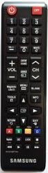GENERAL SAMSUNG AA59-00714A - telecomandă compatibilă de marcă General