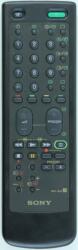 GENERAL SONY RM-841 - telecomandă compatibilă de marcă General