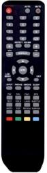 GENERAL SILVA SCHNEIDER LDT 26-110HD - telecomandă compatibilă de marcă General
