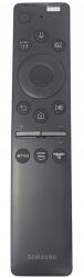 GENERAL SAMSUNG BN59-01329B - telecomandă compatibilă de marcă General magic