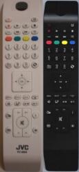 înlocuitoare JVC RC4800 - telecomandă înlocuitoare