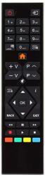 GENERAL HITACHI RC39105 - telecomandă compatibilă de marcă General