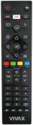GENERAL NEVIR CRS-300AT, Orion CRS-300AT, ADLER 32AE9000 40AE9000 43AE9000 - telecomandă compatibilă de marcă General